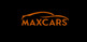 Logo MaxCars di Alunni Massimo